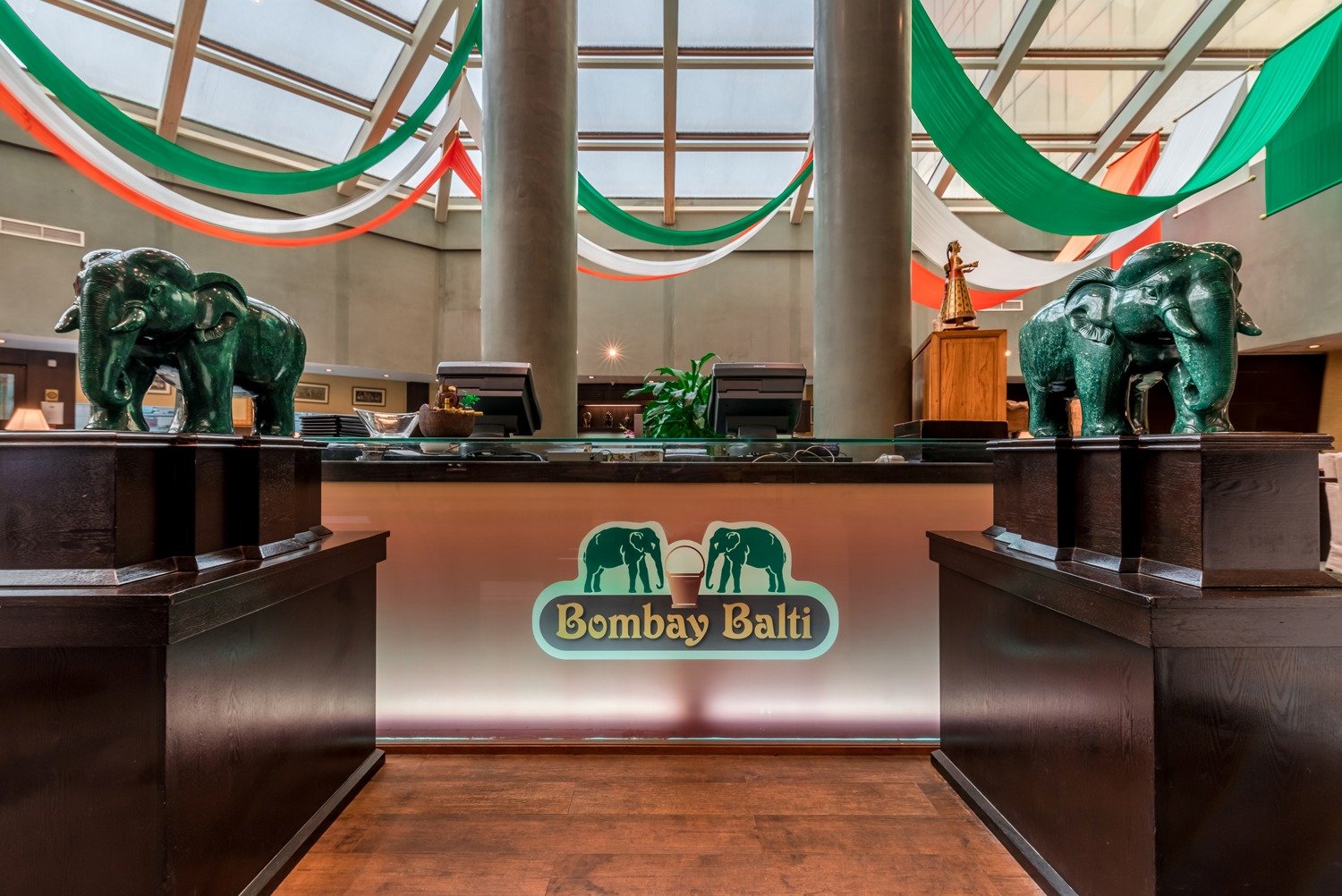 b02ab7362e2b432199a017be15b04c21 LLQ Lifestyle