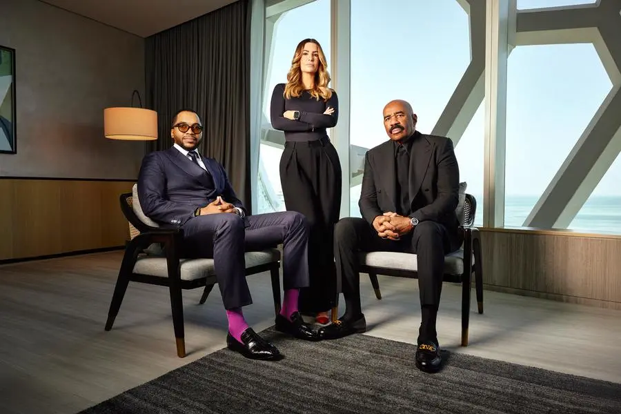 meltmediajpeg LLQ Lifestyle