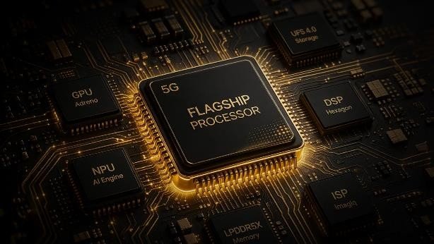 Honor 2 LLQ Lifestyle