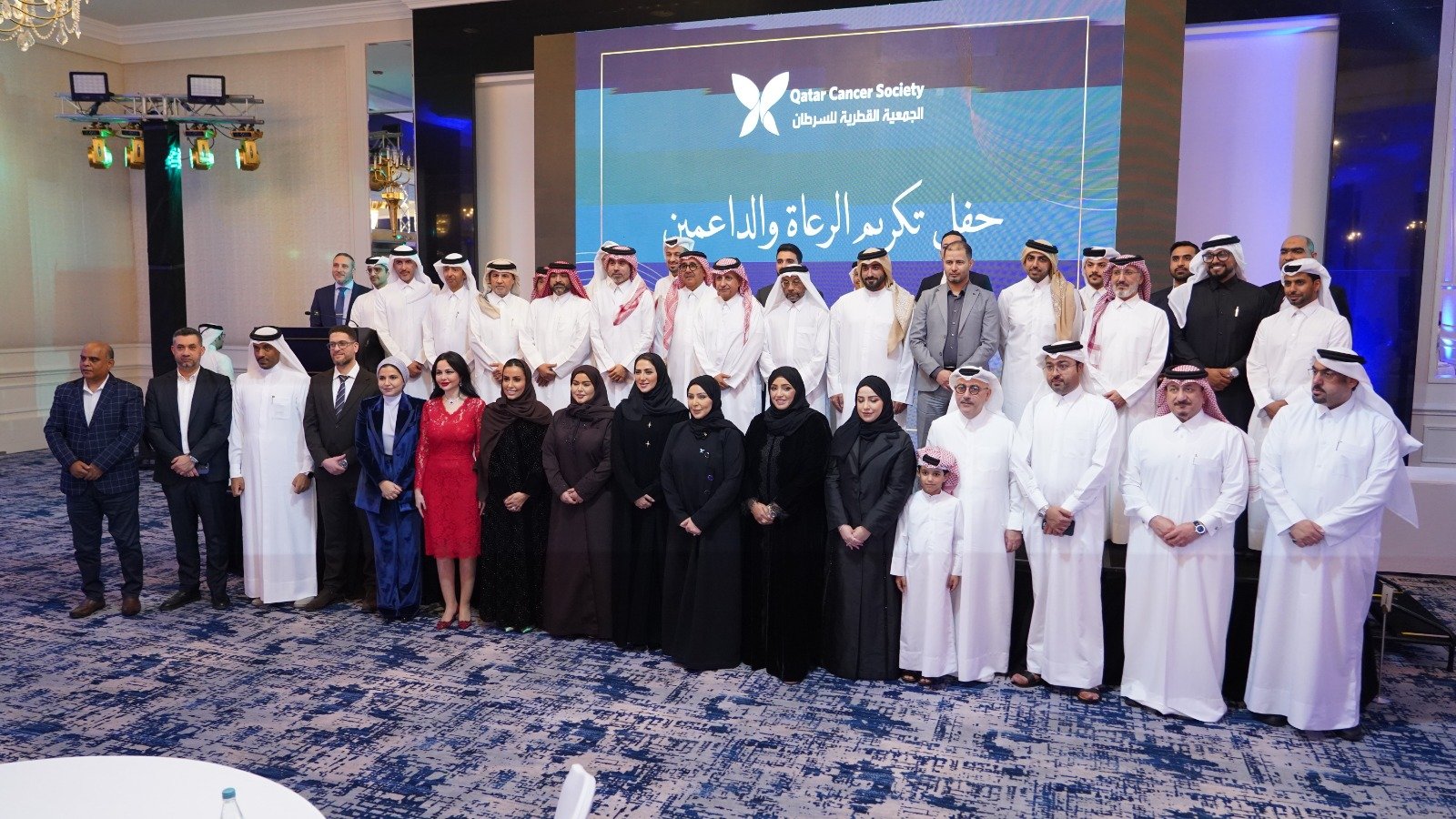 WhatsApp Image 20260411 at 25710 PM 1 LLQ Lifestyle