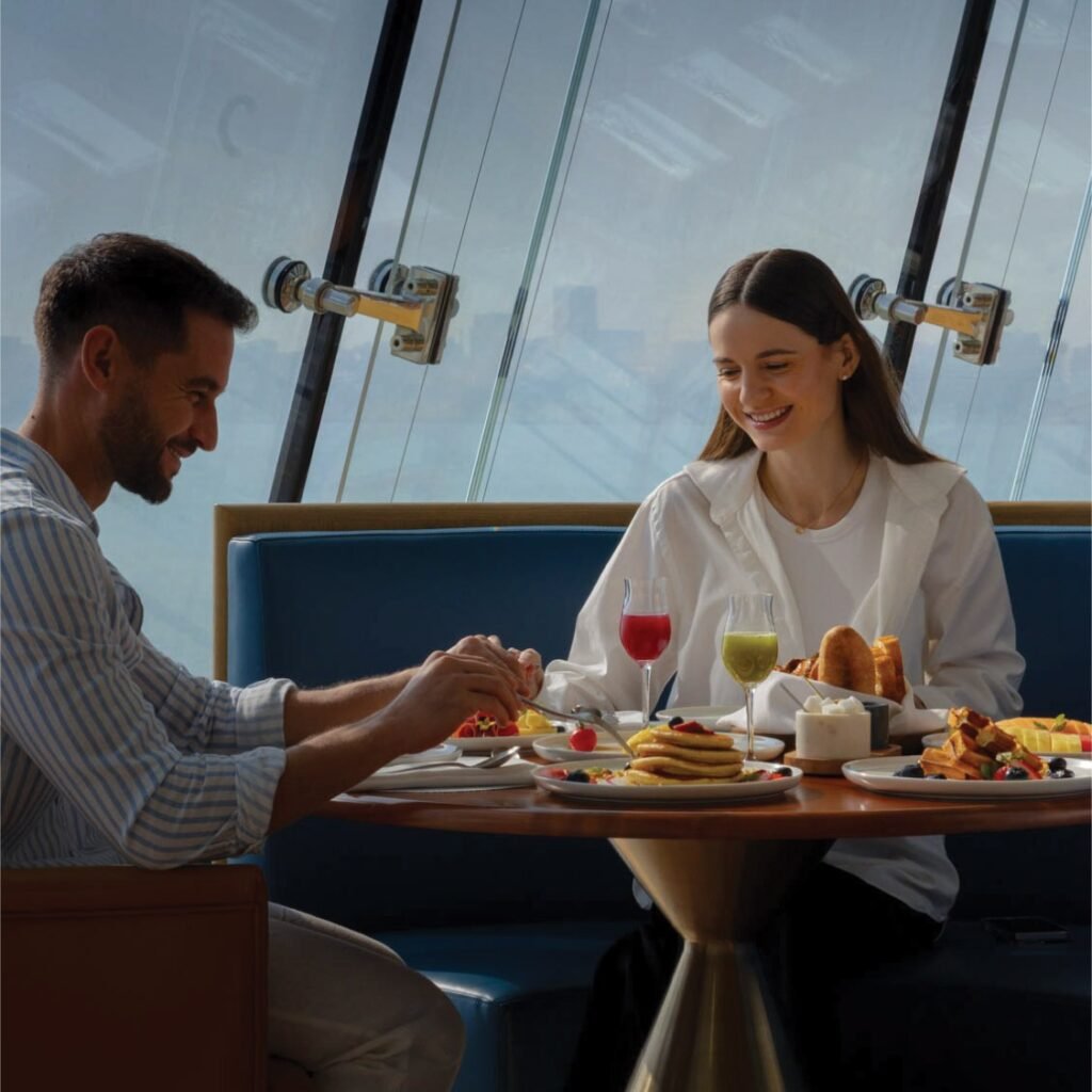 efa340da9e6f40b69865738a3973615f LLQ Lifestyle