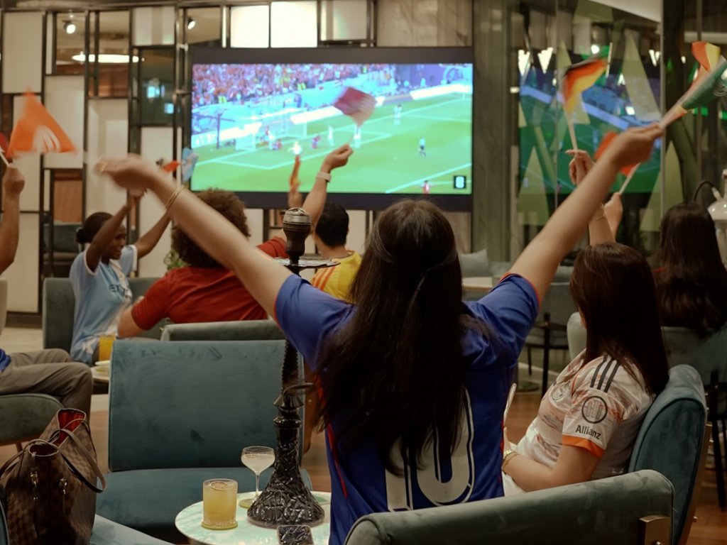 Swissotel X FIFA Image 3 LLQ Lifestyle